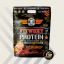 Fit Wey Protein Generation Fit - 5 lbs - Chocolate Brownie